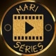 🎞️ MARI SÉRIES 🎞️