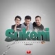 Sukeni Entertainment