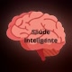 Saude_inteligente7