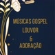 Louvor & Adoração.🙌