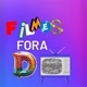 Filmes🎦Fora de🎬serie