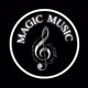 🎼 Magic Music
