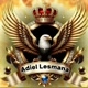 Adiel Lesmana