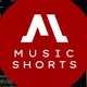 Music Shorts