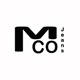 MCO_Jeans