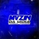 MVZIN DA MIDIA 🎶