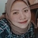 aisyah