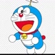Doraemon