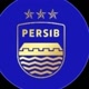 Persib Nu Aing