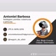 Antoniel Barbosa 374