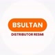 BSultan Official