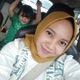 Fatmawati Ws