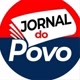 JORNAL DO POVO ✅
