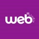 WEBSTUDIO