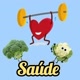 Vida Saudável