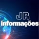 JRINFORMACOES