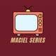 Maciel Séries