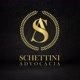 Advocacia Schettini