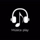 Música Play 🎧