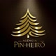 AGÊNCIA PINHEIRO