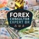 Forex Consultor Expert BR