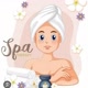 SPA DA BELEZA