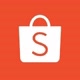 Achadinhos Shopee| Cupons e ofertas