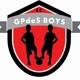 Esporte Clube GPdeS Boys