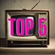 TopFive