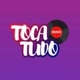 TOCA TUDO MUSIC