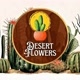 Desert _Flowers1