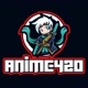 Anime420 Cortes completos.....