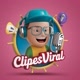 Clipes Viral