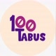 🚫100TABUS🚫