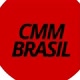 CMM BRASIL ⭐