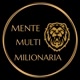 Mente Milionária