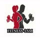 FITNESS-LSM