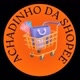 Achadinhos da Shopee
