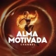 Alma Motivada