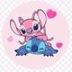 stitch_cartoon