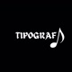 TipoGrafy_