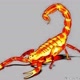 SCORPIONS