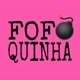 FofoquinhasdoGG