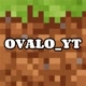 Ovalo_yt