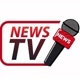 News_tv
