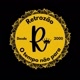 Retrozão
