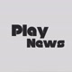 Play News