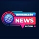 INFORMADÃO NEWS