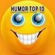 HUMOR TOP 10