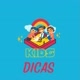 kidsdicas